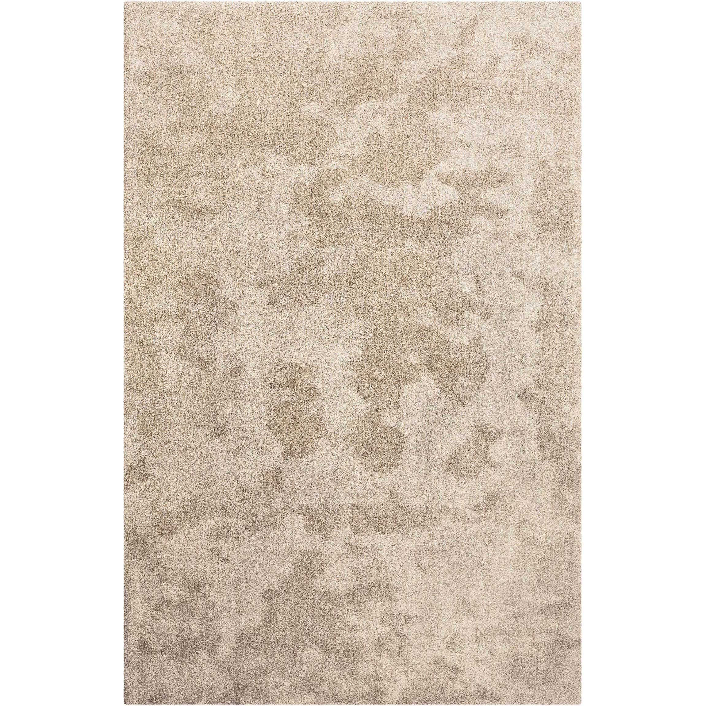 Homie Living, Teppich, Sienna (70 x 140 cm)