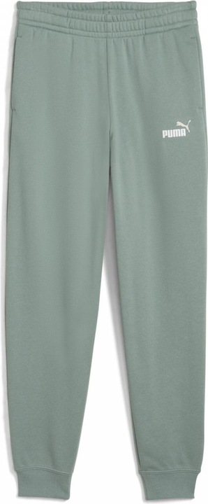 Immagine prodotto Puma ESS 2 COLOR Pantaloni da ginnastica con logo n. 1 FL B (164)