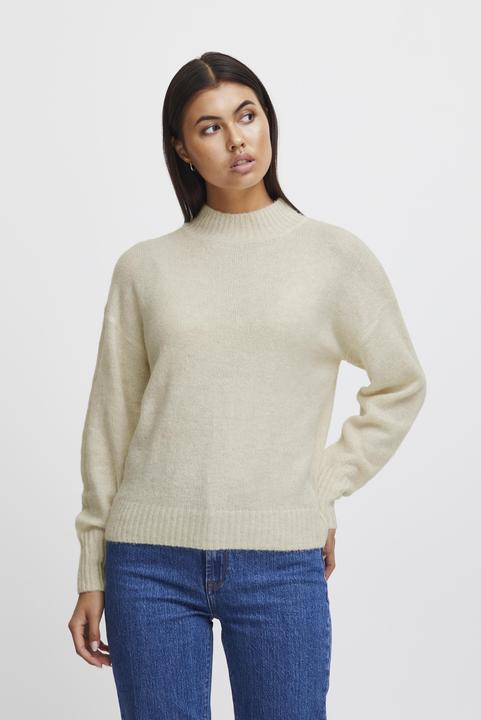 Produktbild Ichi IHKAMARA LS3 - 20116696 (S)