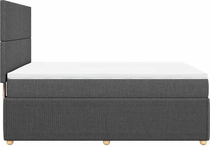 Immagine prodotto vidaXL Boxspringbett (140 x 190 cm)