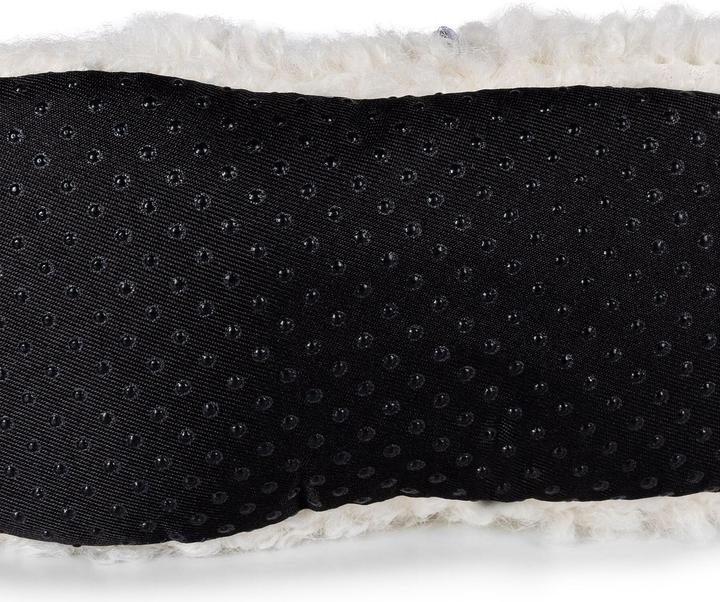 Image du produit Camano Slipper (39)