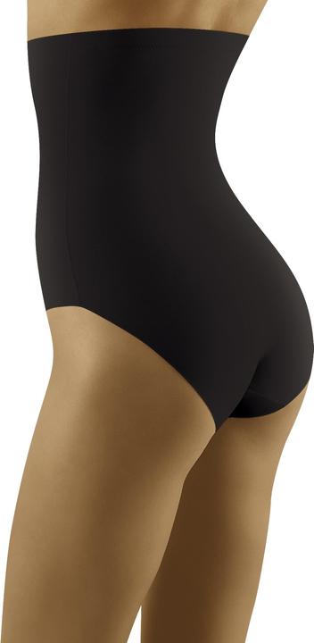 Produktbild Wolbar 613512 (XL)