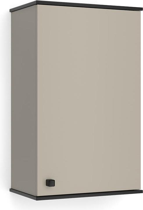 Actual product image Vicco Joli (37 x 24 x 60 cm)