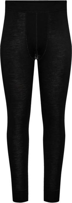 F. Engel Wollunterhose