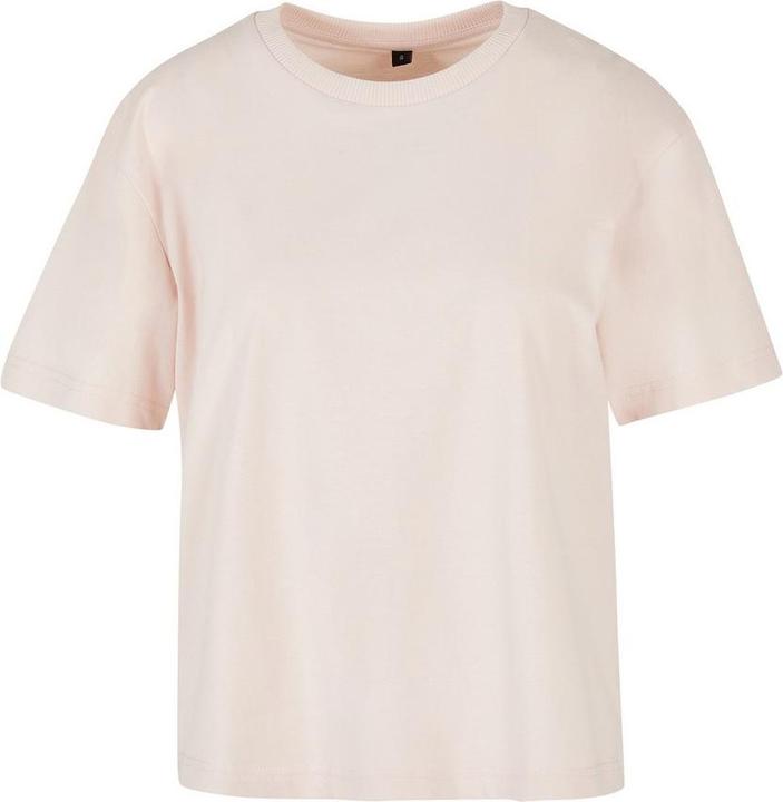 Produktbild Build Your Brand TShirt (46)