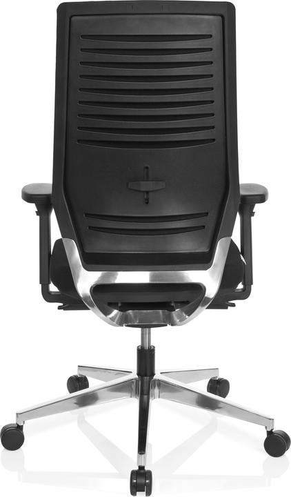 Produktbild Hjh Office PRO-TEC 700
