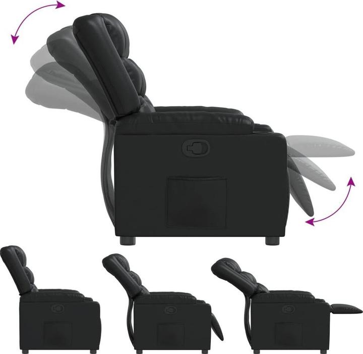 Immagine prodotto vidaXL Relaxsessel