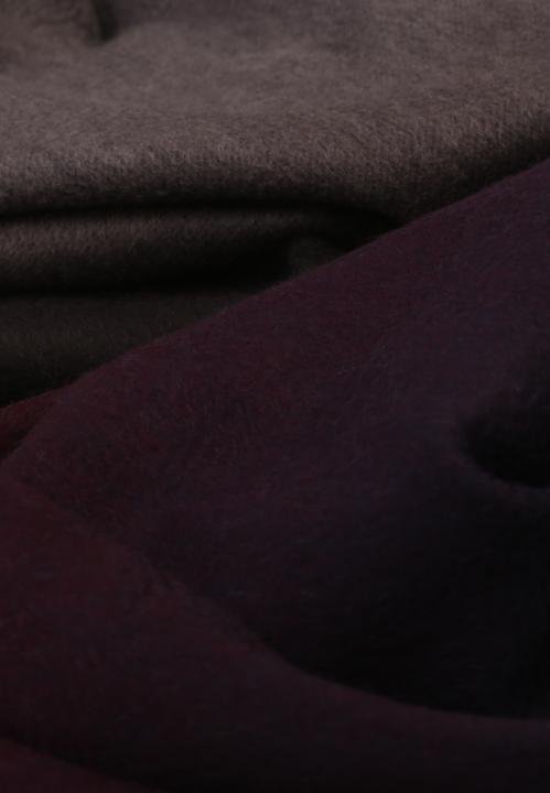 Image du produit Cash-Mere Écharpe cachemire dégradé