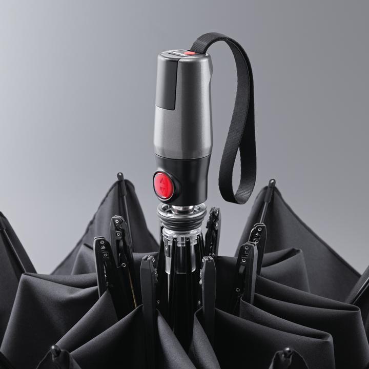 Produktbild Knirps T.400