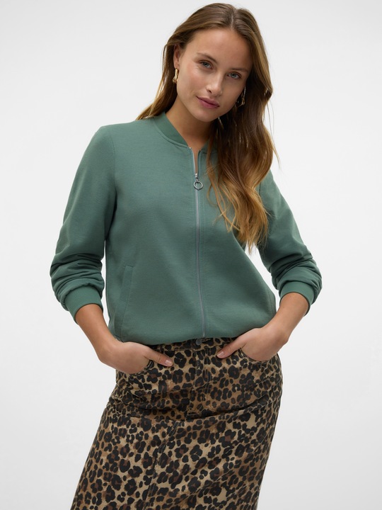 Immagine prodotto Vero Moda VMHARUKI Giacca leggera Giacca (42)