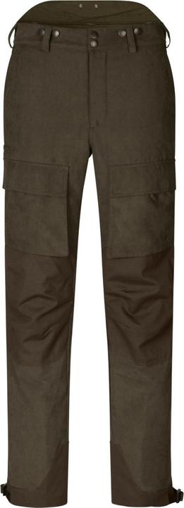 Produktbild Seeland Helt II Hose (L)