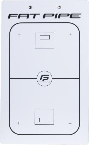 Immagine prodotto Fat Pipe Coachtafel