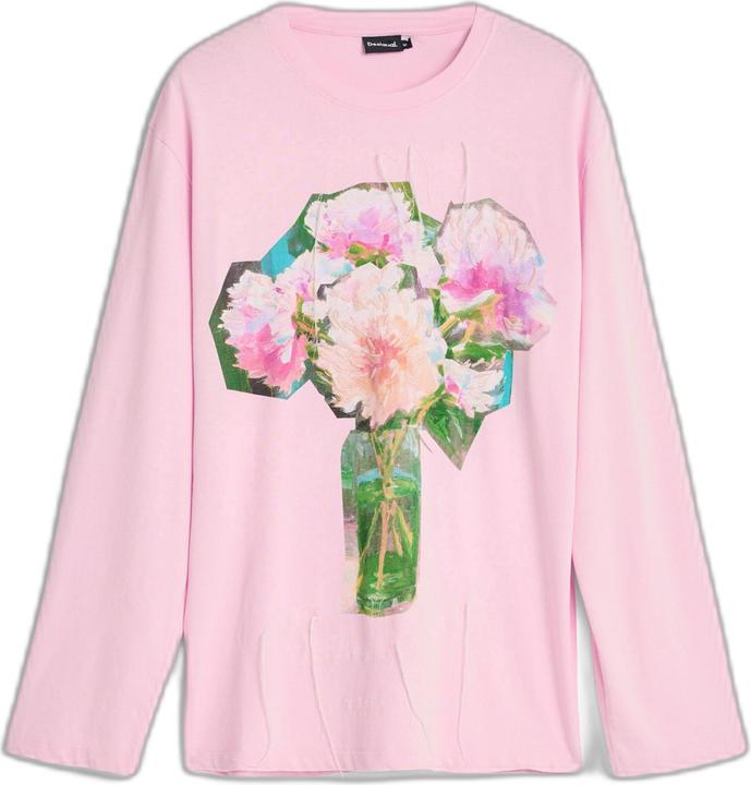 Actual product image Desigual Abroath (XS)