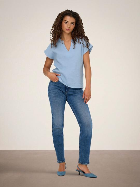 Produktbild JdY JDYTHEIS Top Top (S)