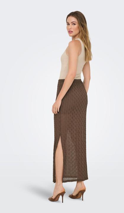 Actual product image Only ONLLILIAN Langer Rock Rock (L)