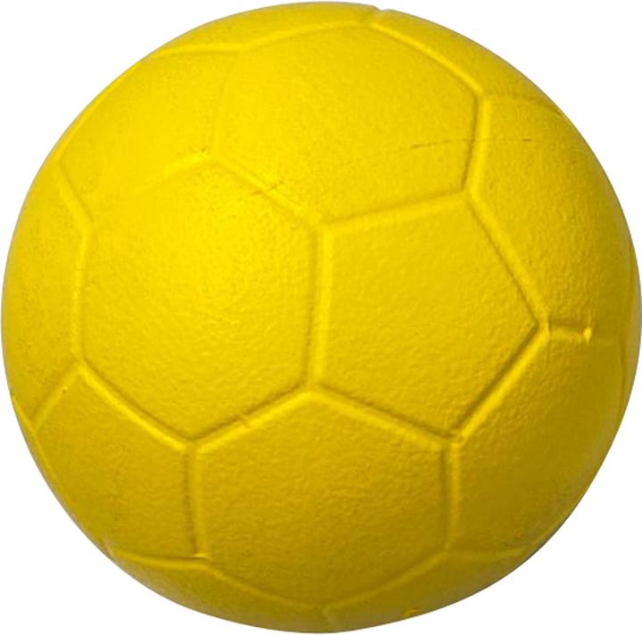 Immagine prodotto Huspo Schiuma Calcio (4)