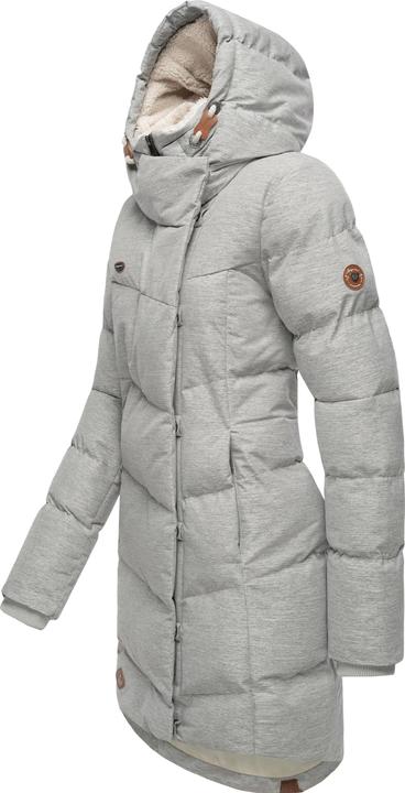 Image du produit Ragwear Pavla (XS)