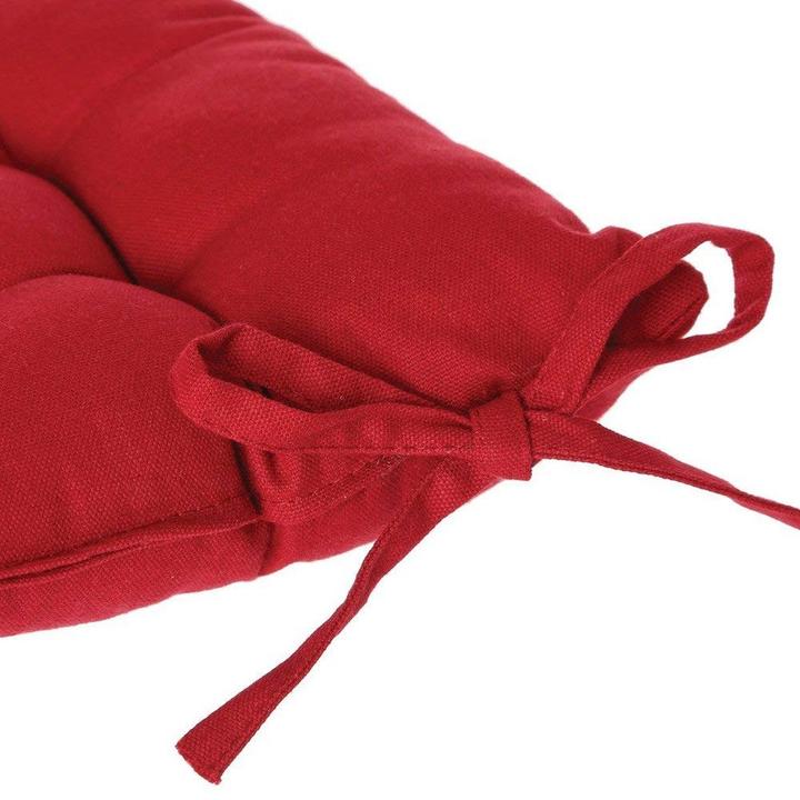 Image du produit Atmosphera 103851G (38 x 38 cm)