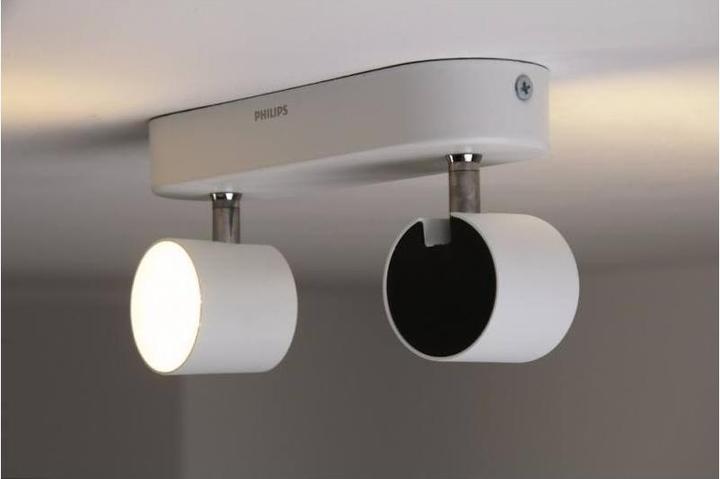 Image du produit Philips Aurora (1000 lm)