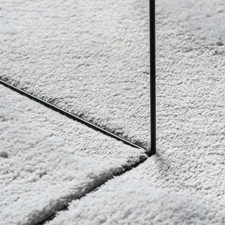 Image du produit vidaXL Teppich (60 x 110 cm)