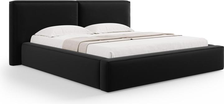 Image du produit Micadoni Jodie (180 x 200 cm)