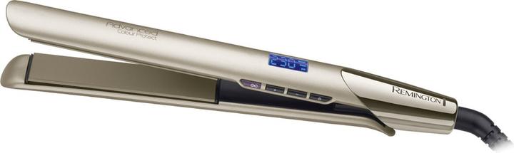 Produktbild Remington Advanced Colour Protect S8605 (Glätteisen)