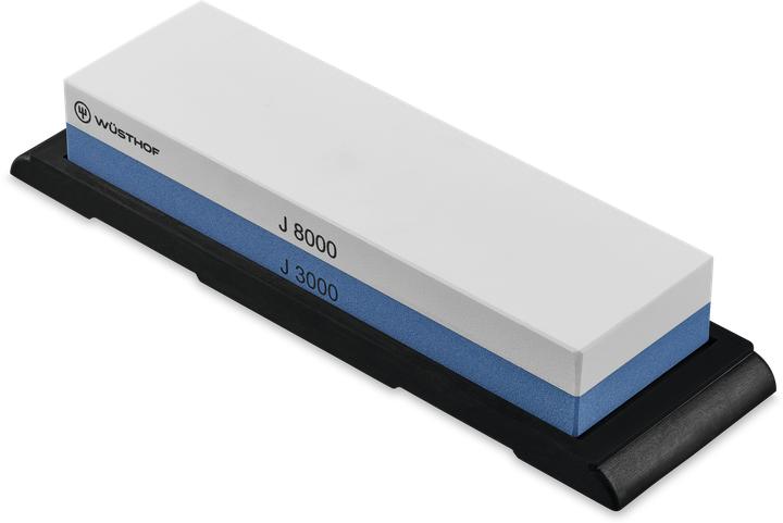 Actual product image Wüsthof Whetstone