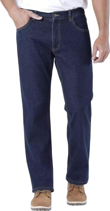 Produktbild Atlas For Men Jeans