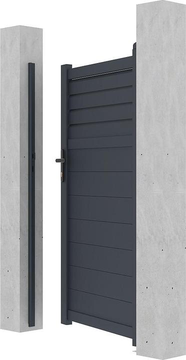 Produktbild Vente-unique Viazo