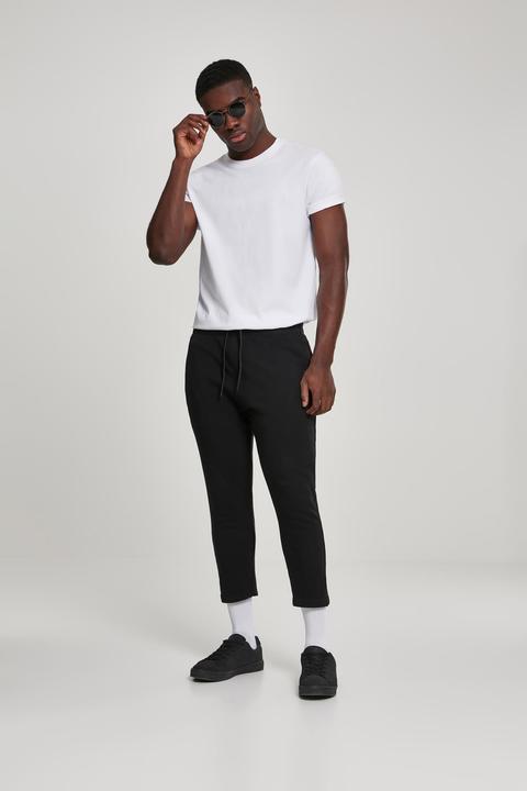 Produktbild Urban Classics Basic Tee (XL)