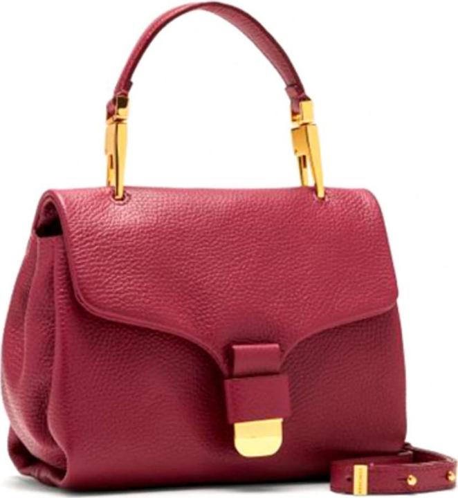 Produktbild Coccinelle 2790533