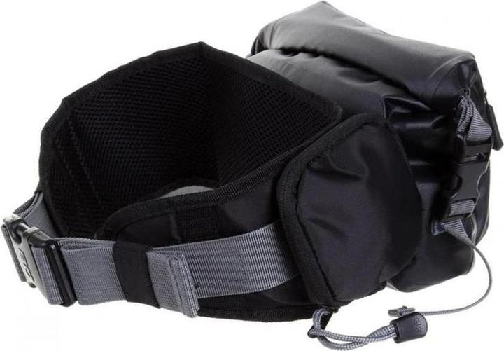 Productafbeelding Over Board Tarpauline Waterdichte Zak 2L (2 l)