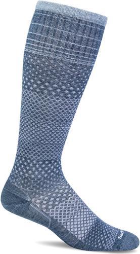 Immagine prodotto Sockwell Micro Grade Damen moderate Kompression