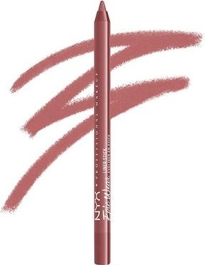 Produktbild NYX Professional Make-Up Epic Wear (16 Dusty Mauve)