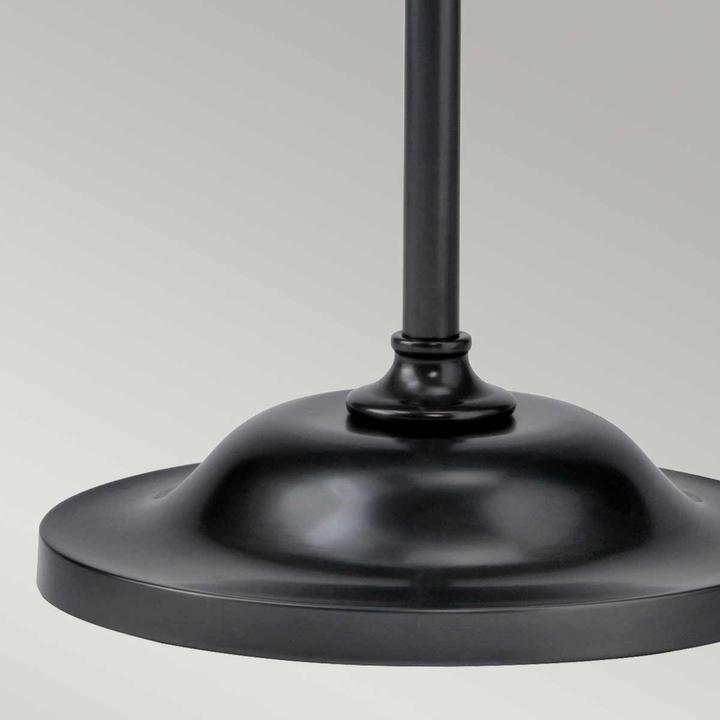 Produktbild Elstead Lighting Provence Stehleuchte E27 Alte Bronze (E27)