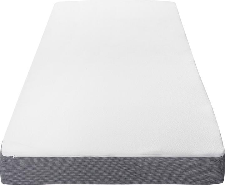 Produktbild Beliani Piccolo (Schaumstoffkern, 80 x 200 cm)