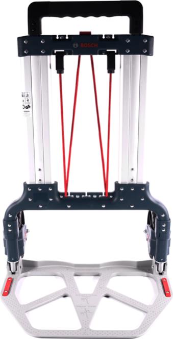 Produktbild Bosch Professional Alu Caddy (125 kg)