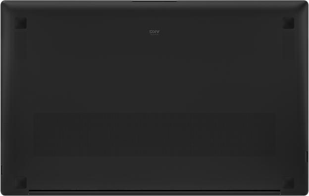 Actual product image Samsung Galaxy Book2 Pro (15.60", Intel Core i7-1260P, 16 GB, 512 GB, CH)