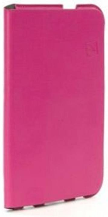 Actual product image Tucano Piatto (Samsung Galaxy Tab 2 7.0)