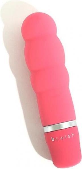 Image du produit Bswish Bcute