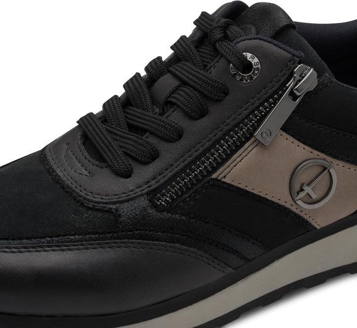 Immagine prodotto Tamaris Scarpe da Ginnastica Basse (39)