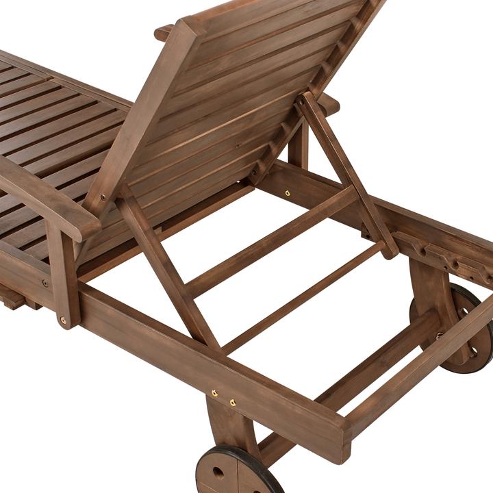 Immagine prodotto Beliani Amantea (196 cm)