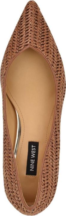 Produktbild Nine West Ariella Pumps (38.5)