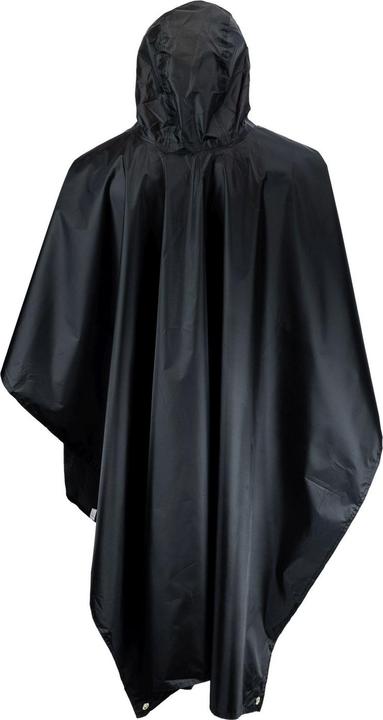 Produktbild Mil-Com Poncho (One Size)
