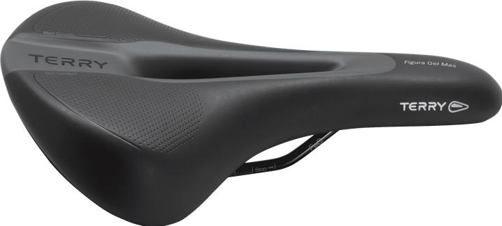 Produktbild Terry Figura