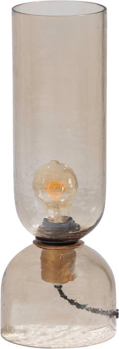 Woood Tischlampe (E27)