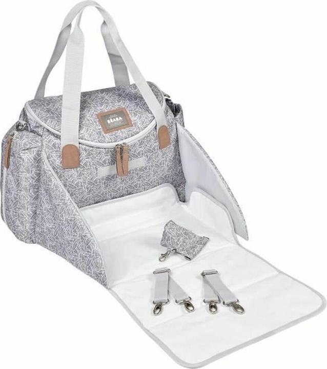 Produktbild Beaba Sydney