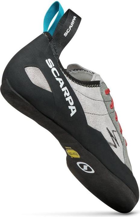 Produktbild Scarpa Women's Helix (40)