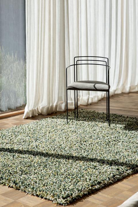 Actual product image Brink & Campman Spring (200 x 300 cm)