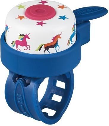 Productafbeelding Micro Bell